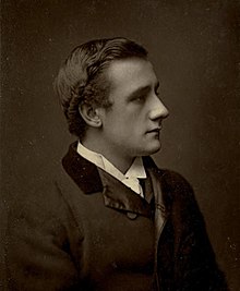 Fuller Mellish 1887.jpg