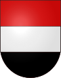 Gäu-coat of arms.svg