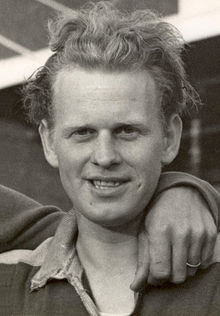 Gösta Arvidsson (atlet).jpg