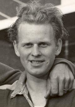 Gösta Arvidsson (спортшы) .jpg
