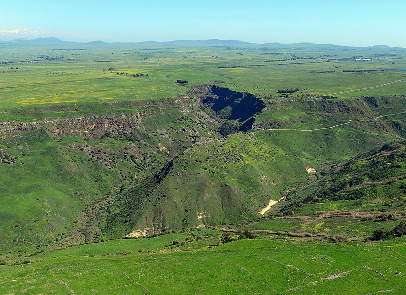 File:GAMLA C AERIAL.JPG