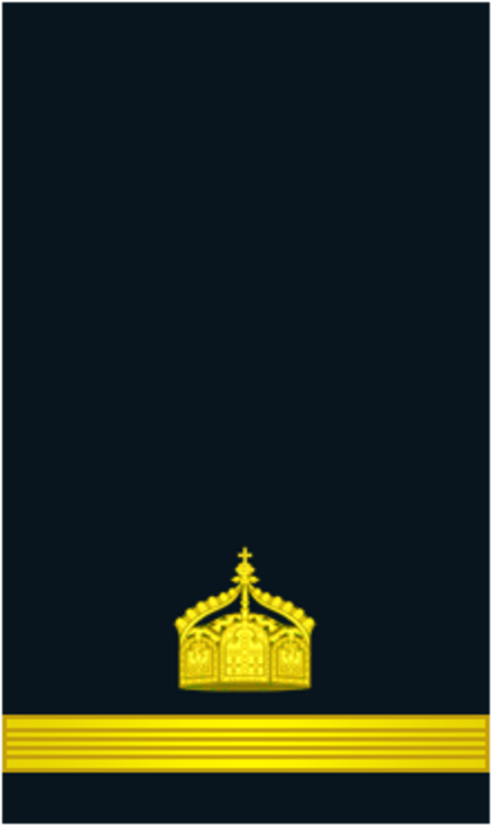 ไฟล์:GKMG04_-_2nd_Lieutenant.png