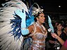 Ellen Moranguinho, Season 14 GRES Unidos do Porto da Pedra Carnaval 2010 03 (5192353874).jpg
