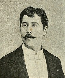 Gabriel Guay portrait photo--1897 (cropped).jpg