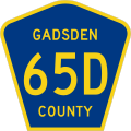 File:Gadsden County 65D.svg