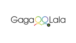 GagaOOLala Logo.png 