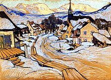 Gagnon - laurentian-village-1925.jpg