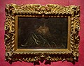 * Nomination: Painting of Medusa by Otto Marseus van Schrieck, Uffizi Gallery, Florence, Italy --Poco a poco 20:29, 23 January 2023 (UTC) * Review  Support Good quality. --Fabian Roudra Baroi 23:15, 23 January 2023 (UTC) reflections and softness --Charlesjsharp 17:13, 24 January 2023 (UTC)  New version there is indeed a reflexion but on the frame, not on the painting --Poco a poco 16:47, 25 January 2023 (UTC)