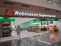 Thumbnail for Robinsons Supermarket