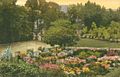 Garden at The Williams Inn, Williamstown, MA.jpg