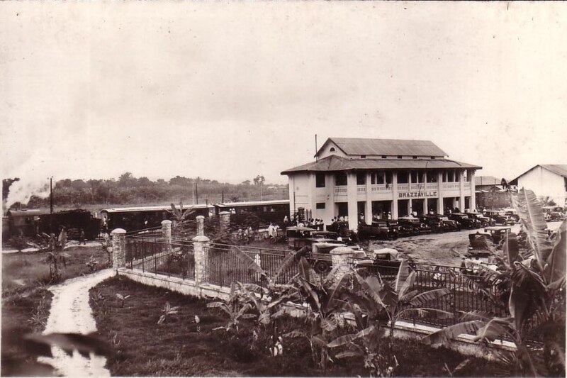 File:Gare de Brazzaville en 1941.jpg