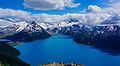 Garibaldi Lake from Panorama Ridge.jpg