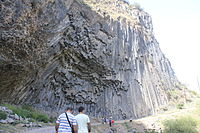 Gola del Garni 05.JPG