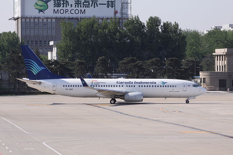 File:Garuda Indonesia B737-800(PK-GEG) (3476841240).jpg