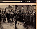 Gauleiter Simon und Bohle attend a parade in Gau Moselland and Luxemburg.jpg