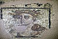 Dionysos 2002 mosaic