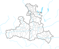 תמונה ממוזערת לגרסה מ־23:15, 9 בפברואר 2008