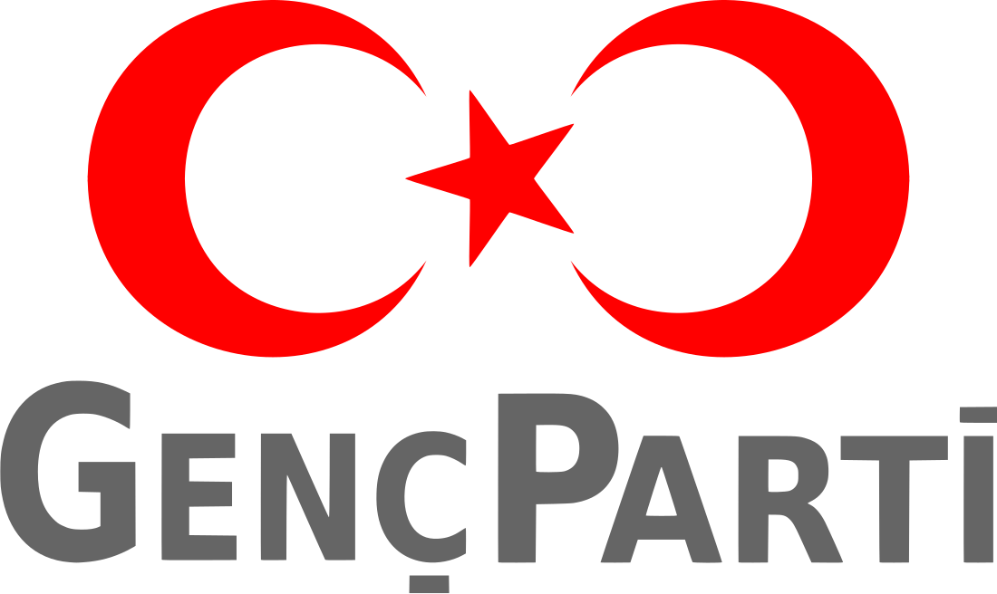 Genç Parti