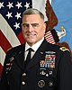 General Mark A. Milley.jpg