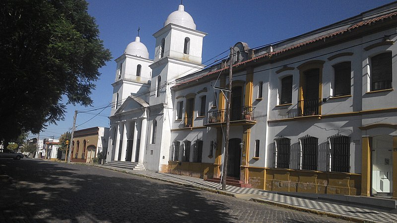 File:General Paz Partido, Buenos Aires Province, Argentina - panoramio (2).jpg