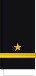 Generic-Navy- (звезда) -O1.svg