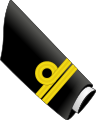 Generic-Navy-O3-sleeve.svg