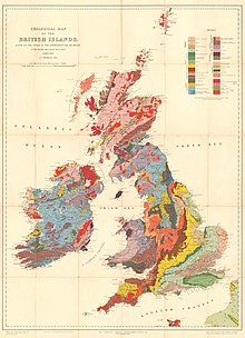 Geological Map of the British Islands.jpg