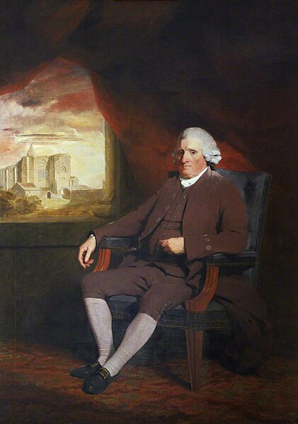 File:George Chalmers, Esq., of Pittencrieff.jpg