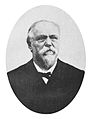 Georges Sorel (1847–1922)