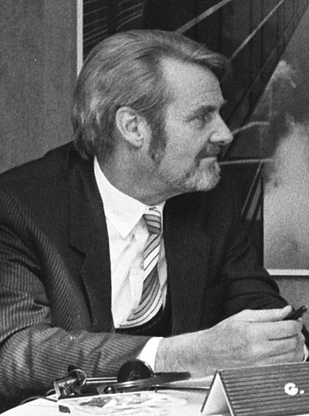 File:Gerd Ruge 1985.jpg