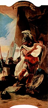 Giovanni Battista Tiepolo 069.jpg