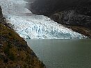 Región De Magallanes Y De La Antártica Chilena: Historia, Geografía, Clima