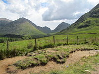 Glen Coe