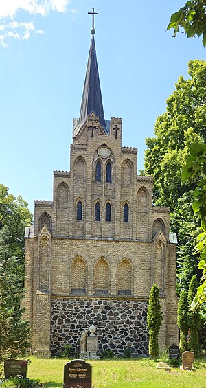 Glindow, Dorfkirche (05).jpg