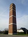 image=File:Glockenturm St.-Marien-Kirche.jpg