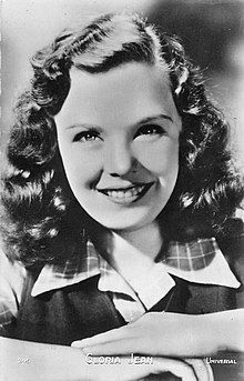 220px-Gloria_Jean_Postcard_1940.jpg