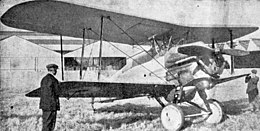 Gloster Guan L'Air Janvier 15,1928.jpg