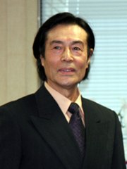 加藤剛 Wikipedia