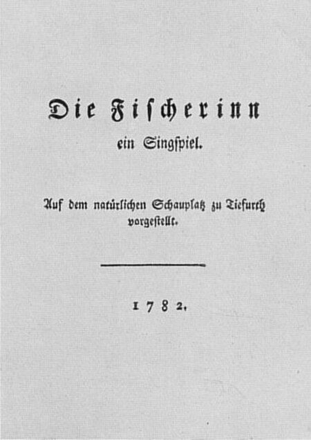 GoetheDieFischerinTitelblatt1782S51