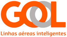 Logo desta empresa