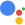 Google Assistant logo.svg
