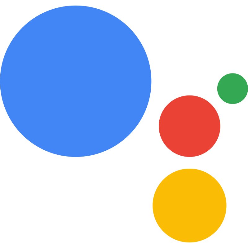 The Google Assistant wants to play games with you