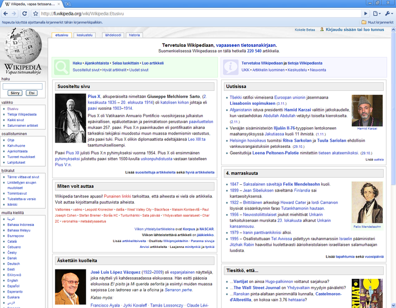 File:Google Chrome Finnish.png