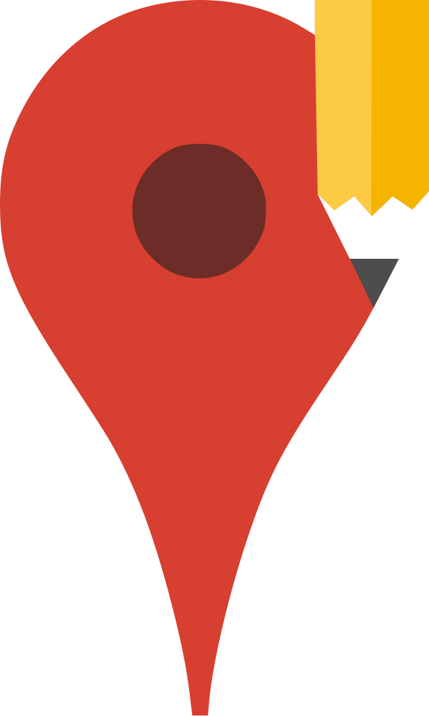 Download File:Google Map Maker Logo.svg - Wikimedia Commons