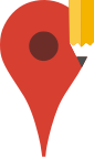 File:Google Map Maker Logo.svg