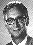 Gordon W. Duffy, 1975.jpg