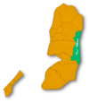 Jericho Governorate