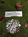 Miniatuur voor Adelbert Nelissen