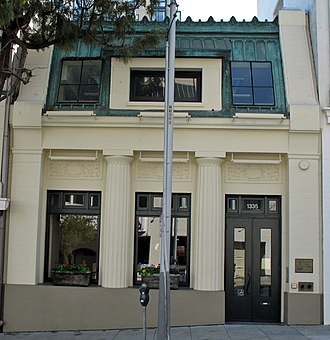 Graborn Press Building in San Francisco Grabhorn Press Building (San Francisco).JPG
