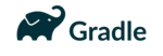 Gradle logo.png
